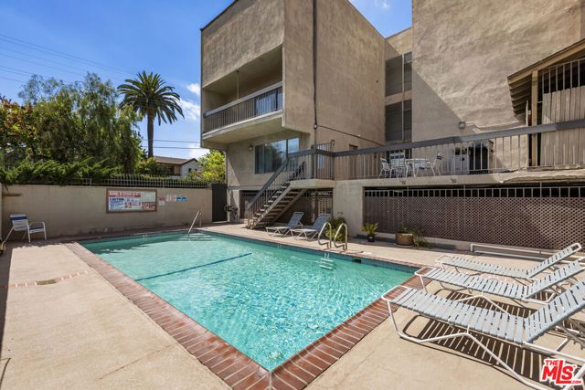 335 N Adams Street 222, Glendale, CA 91206