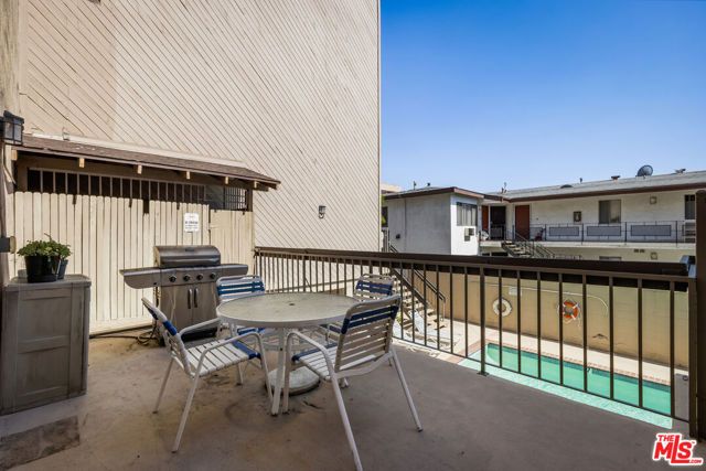 335 N Adams Street 222, Glendale, CA 91206