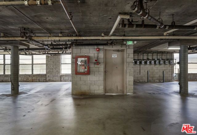 335 N Adams Street 222, Glendale, CA 91206