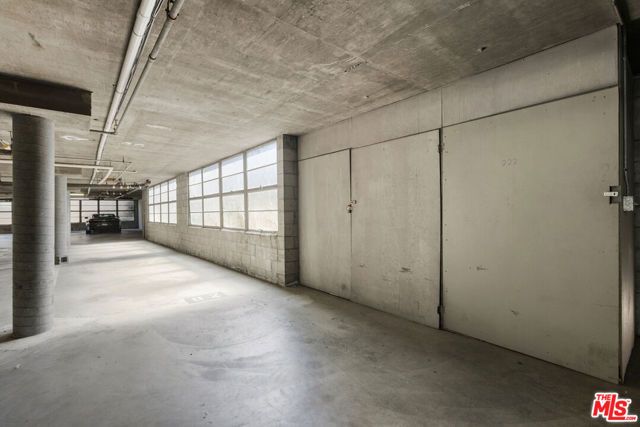 335 N Adams Street 222, Glendale, CA 91206