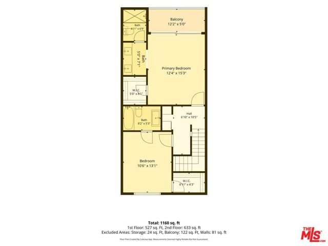 335 N Adams Street 222, Glendale, CA 91206