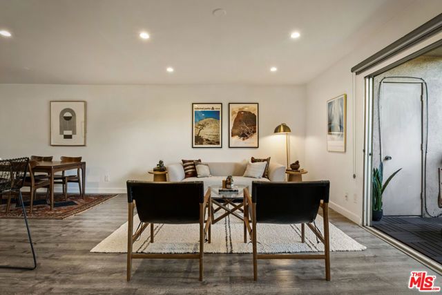 335 N Adams Street 222, Glendale, CA 91206
