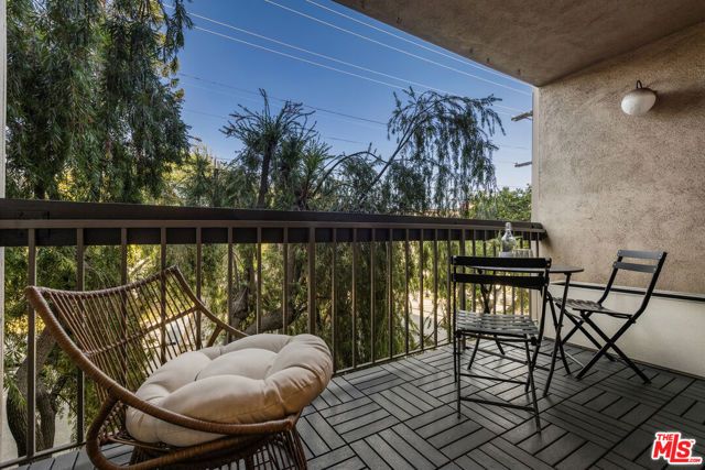 335 N Adams Street 222, Glendale, CA 91206