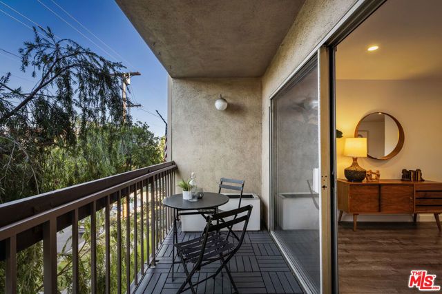 335 N Adams Street 222, Glendale, CA 91206