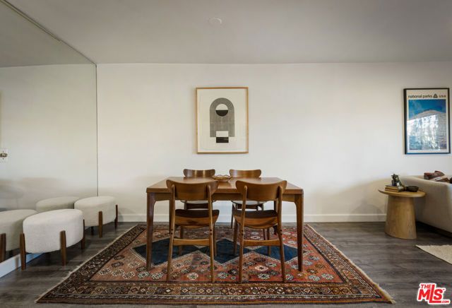 335 N Adams Street 222, Glendale, CA 91206
