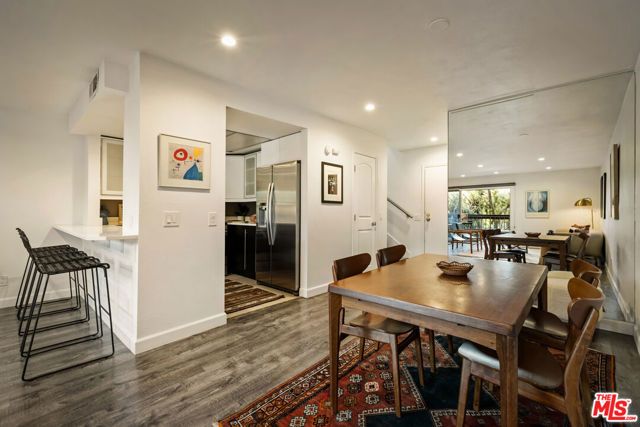 335 N Adams Street 222, Glendale, CA 91206