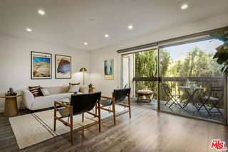 335 N Adams Street 222, Glendale, CA 91206