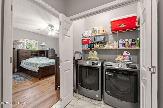 236 S 7TH Street, Macclenny, FL 32063