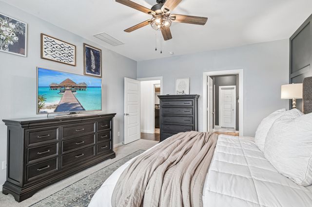 533 Yellowstone Drive, Celina, TX 75009
