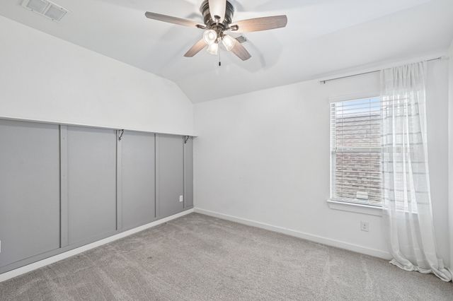 533 Yellowstone Drive, Celina, TX 75009