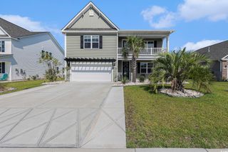 312 Cattle Drive Circle, Myrtle Beach, SC 29588