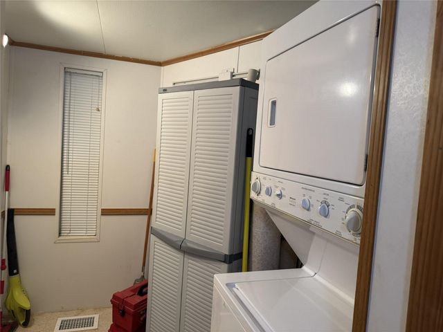 6475 SE 52nd St, Okeechobee, FL 34974