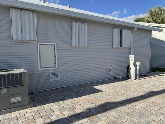 6475 SE 52nd St, Okeechobee, FL 34974