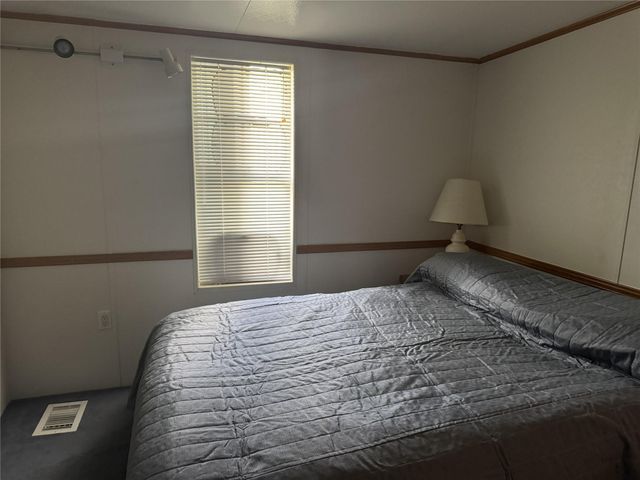 6475 SE 52nd St, Okeechobee, FL 34974