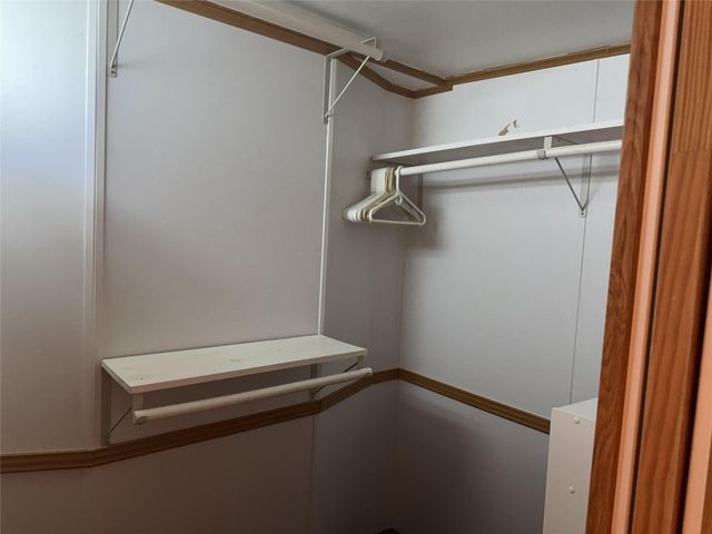 6475 SE 52nd St, Okeechobee, FL 34974