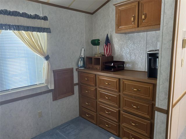 6475 SE 52nd St, Okeechobee, FL 34974