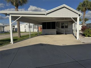 6475 SE 52nd St, Okeechobee, FL 34974