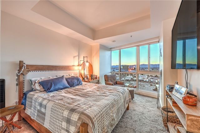 4525 Dean Martin Drive 802, Las Vegas, NV 89103