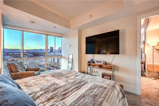 4525 Dean Martin Drive 802, Las Vegas, NV 89103