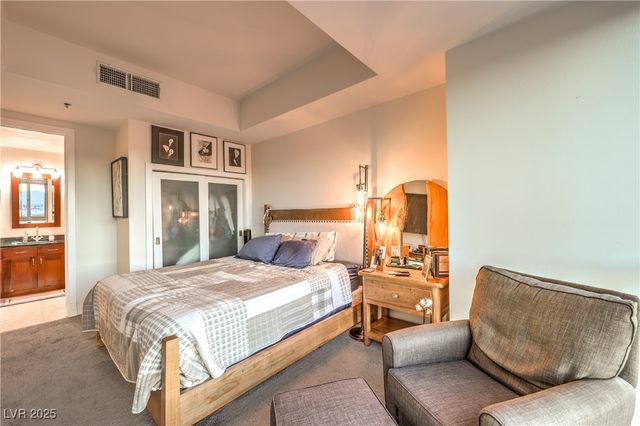 4525 Dean Martin Drive 802, Las Vegas, NV 89103