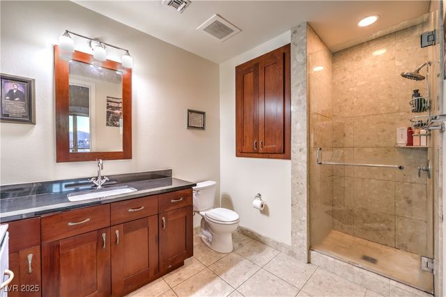 4525 Dean Martin Drive 802, Las Vegas, NV 89103