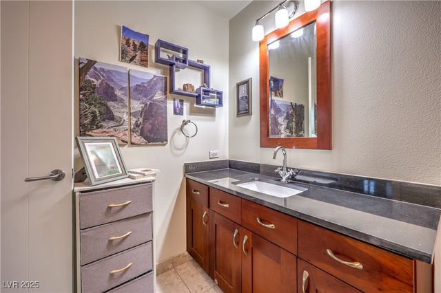 4525 Dean Martin Drive 802, Las Vegas, NV 89103