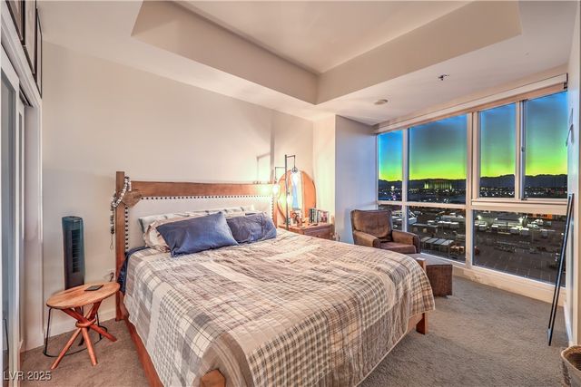 4525 Dean Martin Drive 802, Las Vegas, NV 89103