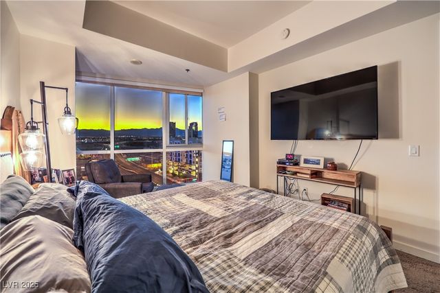 4525 Dean Martin Drive 802, Las Vegas, NV 89103