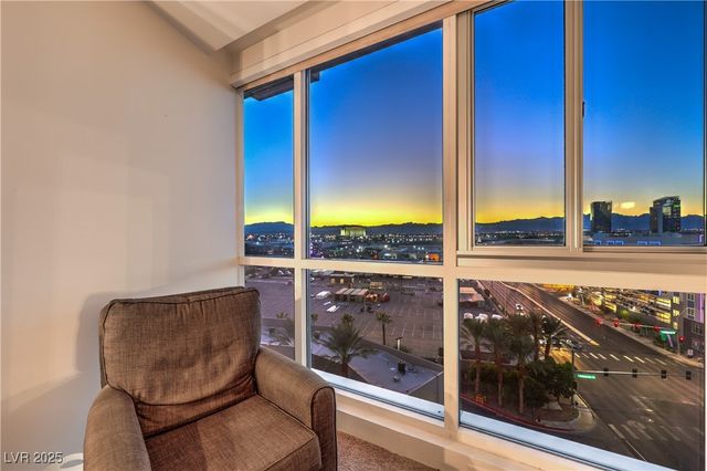 4525 Dean Martin Drive 802, Las Vegas, NV 89103