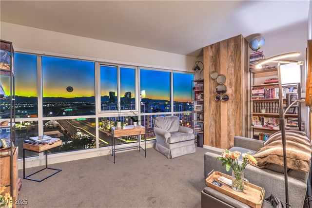 4525 Dean Martin Drive 802, Las Vegas, NV 89103