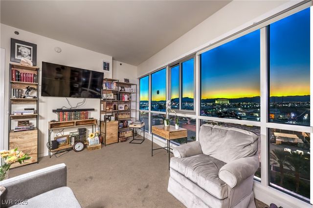 4525 Dean Martin Drive 802, Las Vegas, NV 89103