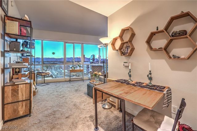 4525 Dean Martin Drive 802, Las Vegas, NV 89103