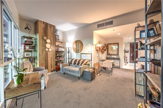 4525 Dean Martin Drive 802, Las Vegas, NV 89103