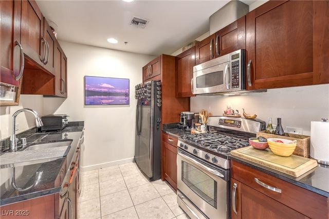 4525 Dean Martin Drive 802, Las Vegas, NV 89103