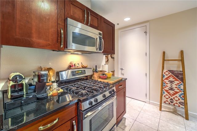 4525 Dean Martin Drive 802, Las Vegas, NV 89103