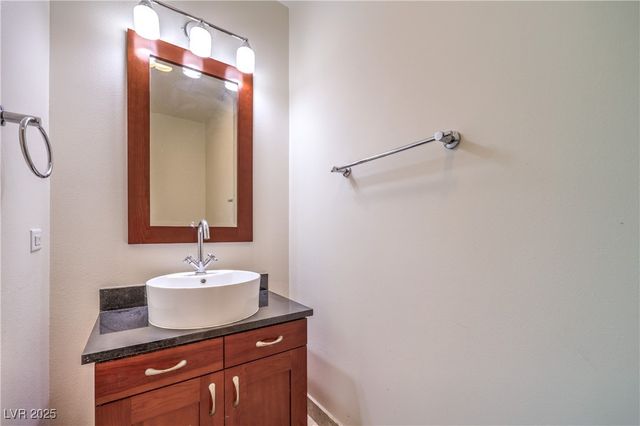 4525 Dean Martin Drive 802, Las Vegas, NV 89103