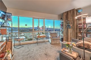 4525 Dean Martin Drive 802, Las Vegas, NV 89103