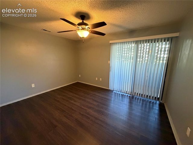 1228 Firefly Circle, Colorado Springs, CO 80916