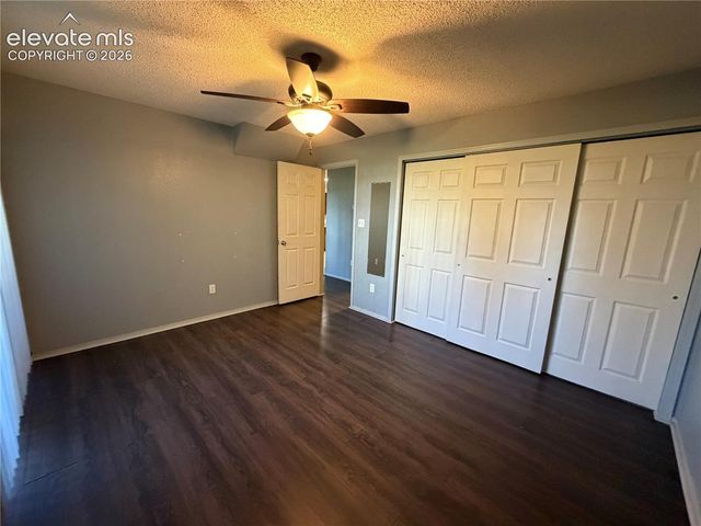 1228 Firefly Circle, Colorado Springs, CO 80916