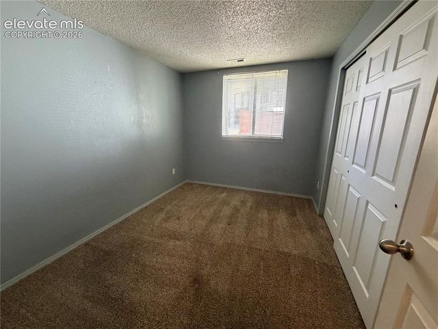 1228 Firefly Circle, Colorado Springs, CO 80916
