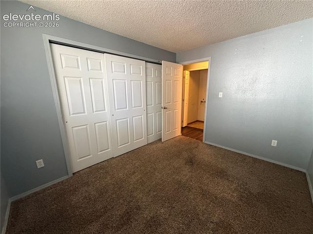 1228 Firefly Circle, Colorado Springs, CO 80916