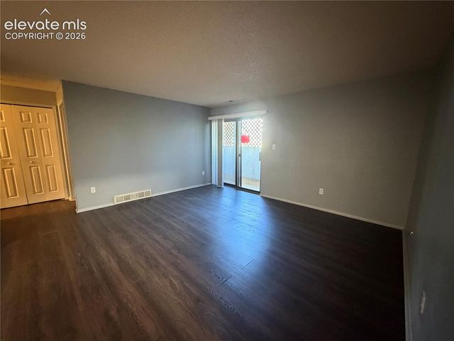 1228 Firefly Circle, Colorado Springs, CO 80916