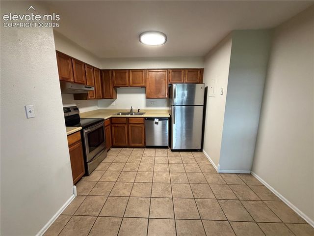 1228 Firefly Circle, Colorado Springs, CO 80916