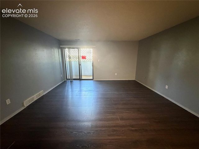 1228 Firefly Circle, Colorado Springs, CO 80916