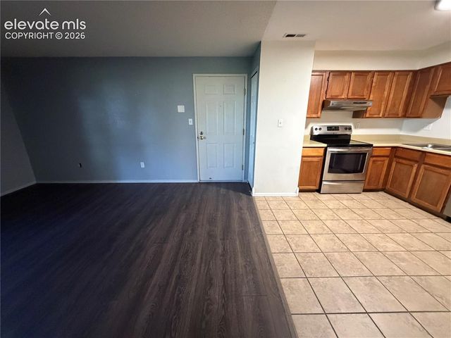1228 Firefly Circle, Colorado Springs, CO 80916