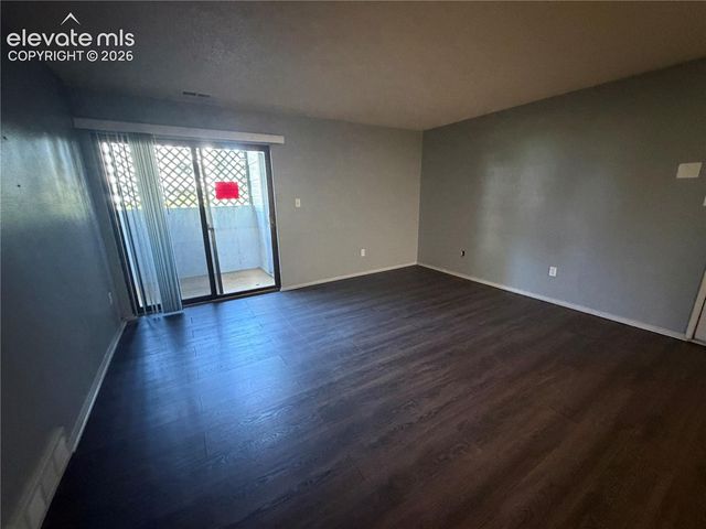 1228 Firefly Circle, Colorado Springs, CO 80916