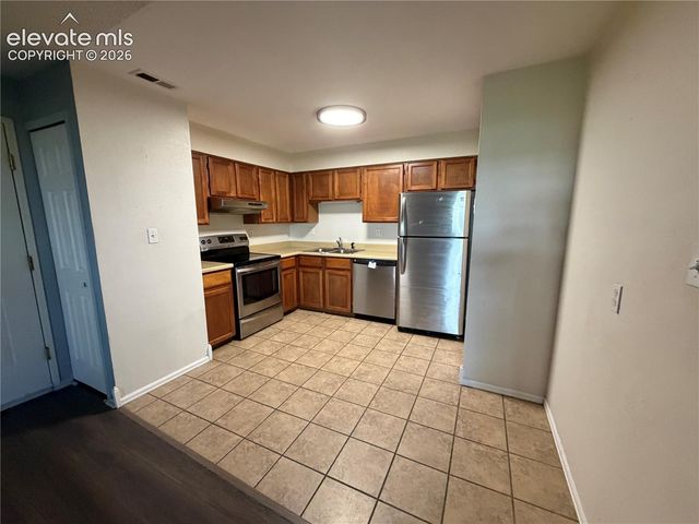 1228 Firefly Circle, Colorado Springs, CO 80916