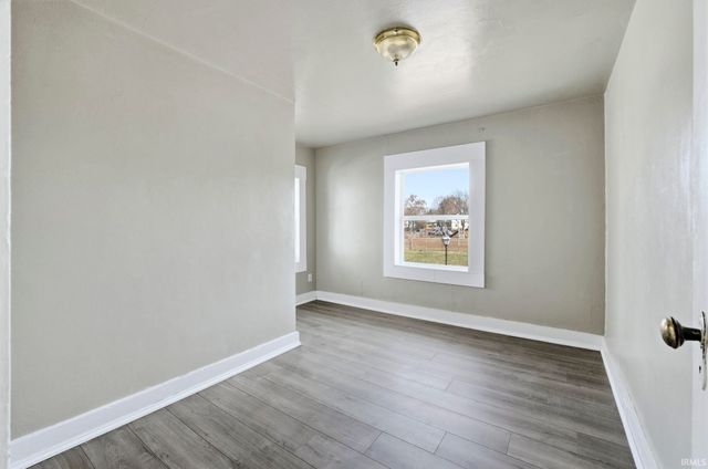 4430 Buell Drive, Fort Wayne, IN 46807