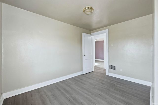 4430 Buell Drive, Fort Wayne, IN 46807