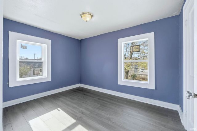 4430 Buell Drive, Fort Wayne, IN 46807